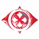 Guild Wars 2 Scharfschütze