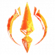 Guild Wars 2 Bannbrecher
